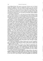 giornale/TO00215881/1936/unico/00000146