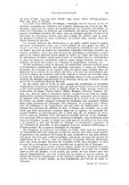 giornale/TO00215881/1936/unico/00000151