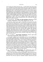 giornale/TO00215881/1936/unico/00000153