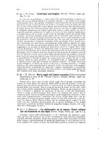 giornale/TO00215881/1936/unico/00000158