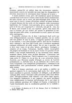 giornale/TO00215881/1936/unico/00000181