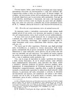 giornale/TO00215881/1936/unico/00000182