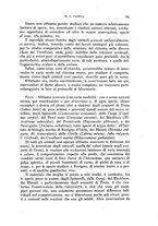 giornale/TO00215881/1936/unico/00000183