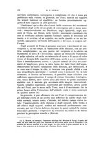 giornale/TO00215881/1936/unico/00000184