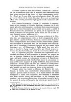 giornale/TO00215881/1936/unico/00000185