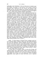 giornale/TO00215881/1936/unico/00000186