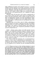 giornale/TO00215881/1936/unico/00000187