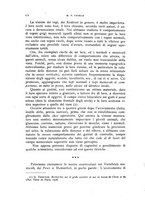 giornale/TO00215881/1936/unico/00000190