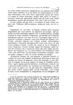 giornale/TO00215881/1936/unico/00000191