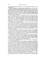 giornale/TO00215881/1936/unico/00000194