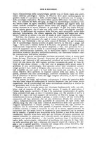 giornale/TO00215881/1936/unico/00000195