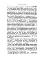 giornale/TO00215881/1936/unico/00000196