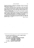 giornale/TO00215881/1936/unico/00000197