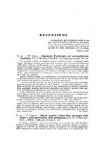 giornale/TO00215881/1936/unico/00000198