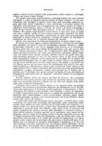 giornale/TO00215881/1936/unico/00000199