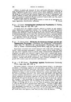 giornale/TO00215881/1936/unico/00000200