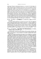 giornale/TO00215881/1936/unico/00000202