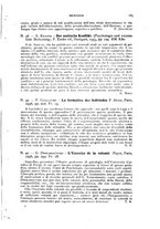 giornale/TO00215881/1936/unico/00000203