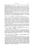 giornale/TO00215881/1936/unico/00000205