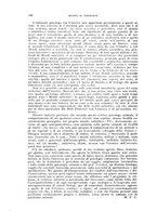 giornale/TO00215881/1936/unico/00000206