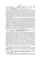 giornale/TO00215881/1936/unico/00000207