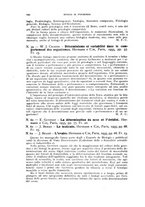 giornale/TO00215881/1936/unico/00000210