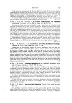 giornale/TO00215881/1936/unico/00000211