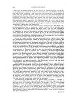 giornale/TO00215881/1936/unico/00000212