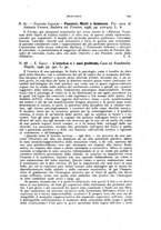 giornale/TO00215881/1936/unico/00000213