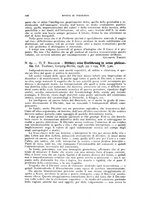 giornale/TO00215881/1936/unico/00000214