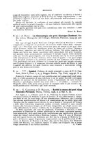 giornale/TO00215881/1936/unico/00000215