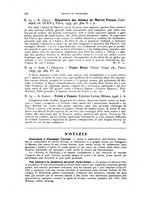 giornale/TO00215881/1936/unico/00000216