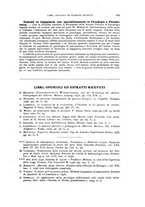 giornale/TO00215881/1936/unico/00000217