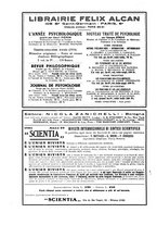 giornale/TO00215881/1936/unico/00000220