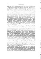 giornale/TO00215881/1937/unico/00000012