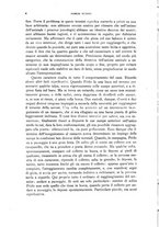 giornale/TO00215881/1937/unico/00000014