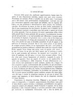 giornale/TO00215881/1937/unico/00000020