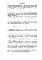 giornale/TO00215881/1937/unico/00000078