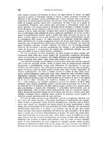 giornale/TO00215881/1937/unico/00000142