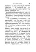 giornale/TO00215881/1937/unico/00000143