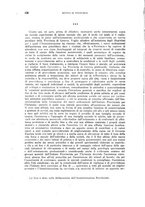 giornale/TO00215881/1937/unico/00000146