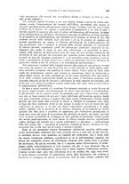 giornale/TO00215881/1937/unico/00000147