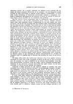 giornale/TO00215881/1937/unico/00000153