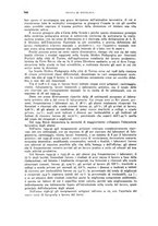 giornale/TO00215881/1937/unico/00000154