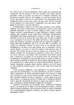 giornale/TO00215881/1938/unico/00000019