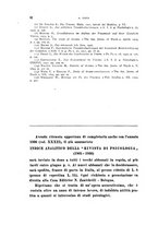 giornale/TO00215881/1938/unico/00000064