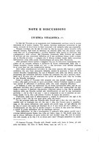 giornale/TO00215881/1938/unico/00000065