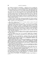 giornale/TO00215881/1938/unico/00000066