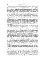 giornale/TO00215881/1938/unico/00000068