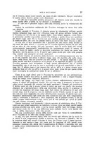 giornale/TO00215881/1938/unico/00000069